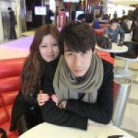 /photo/685179/我和老婆/10_1_1_small.jpg