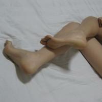 /photo/685303/老婆粉色蕾丝/1_1_7_small.jpg