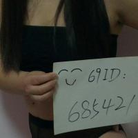 /photo/685421/老婆新照/imag0029_burst002_co_1_4_small.jpg