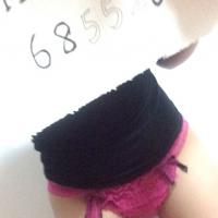 /photo/685526/漂亮老婆自拍ID照/img_0496_1_7_small.jpg