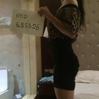 /photo/685526/老婆ID自拍照续/img_0704_1_10_small.jpg