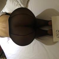 /photo/685526/老婆ID自拍照续/img_0736_1_7_small.jpg