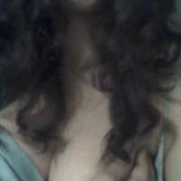 /photo/685587/老婆丰乳/qq图片201409031102_1_4_small.jpg