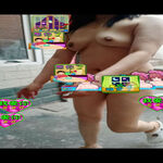 /photo/685681/69小X/mmexport1622988830668_1_3_small.jpg
