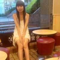 /photo/685833/Mylove/14_1_1_small.jpg
