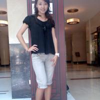 /photo/685833/Mylove/1_1_12_small.jpg