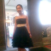 /photo/685833/Mylove/2_1_10_small.jpg