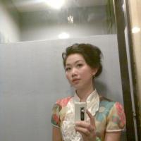 /photo/685833/Mylove/3_1_9_small.jpg