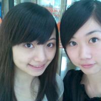 /photo/685833/Mylove/4_1_8_small.jpg
