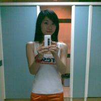 /photo/685833/Mylove/5_1_7_small.jpg