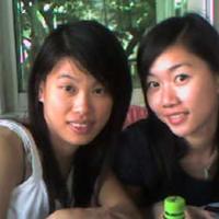/photo/685833/Mylove/6_1_6_small.jpg