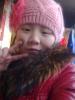 /photo/685872/老婆的自拍/psb_1_5_small.jpg