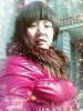 /photo/685872/老婆的自拍/psbcarshna7_1_4_small.jpg