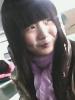 /photo/685872/老婆的自拍/psue_1_1_small.jpg