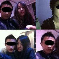 /photo/685938/交往过的单女(不全是69上的)/9_1_11_small.jpg