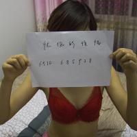 /photo/685938/认证相册/_mg_9898_1_15_small.jpg