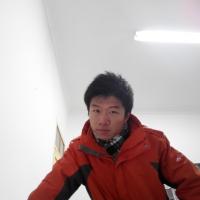 /photo/685984/我本人/111_1_3_small.jpg