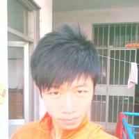 /photo/685984/我本人/去年的_1_6_small.jpg