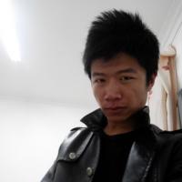 /photo/685984/我本人/在宿舍2_1_4_small.jpg