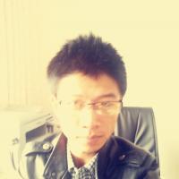 /photo/685984/我本人/现在的_1_1_small.jpg