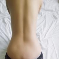 /photo/685994/3P前照/4e7dd524398350e0ae4b_1_9_small.jpg