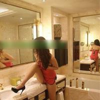 /photo/685994/3P前照/ff9b73d024bf05bda1ed_1_2_small.jpg
