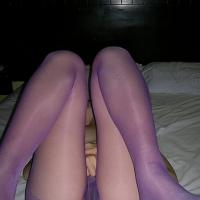 /photo/686121/老婆屁股/11_1_11_small.jpg