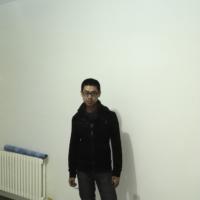 /photo/686181/我自己/psbcag5kxzg_1_5_small.jpg