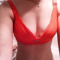 /photo/686189/老婆随便一拍/微信图片_20190109204150_1_1_small.jpg