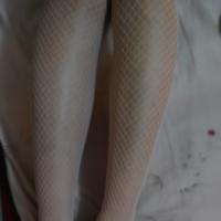 /photo/686324/老婆的丝袜脚/img_20150120_054641_1_4_small.jpg