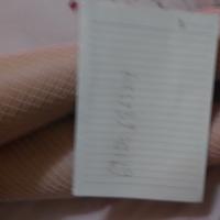 /photo/686324/老婆的丝袜脚/img_20150120_054739_1_5_small.jpg