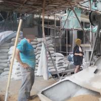 /photo/686347/6546/1-9_1_7_small.jpg
