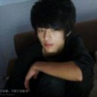 /photo/686466/LG图片/psu_1_2_small.jpg