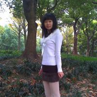 /photo/686547/老婆相片/psu2_1_4_small.jpg