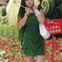 /photo/686681/夫妻像册/02_1_17_small.jpg