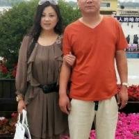 /photo/686681/夫妻像册/02_2_1_small.jpg