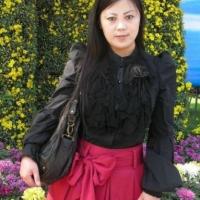 /photo/686681/夫妻像册/10_1_9_small.jpg