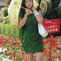 /photo/686681/夫妻像册/16_1_3_small.jpg