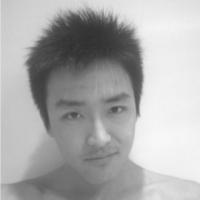 /photo/686692/本人照片/321312_1_5_small.jpg