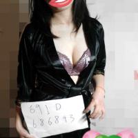 /photo/686843/老婆2/1_1_19_small.jpg