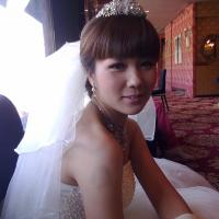 /photo/686911/美丽妻子，想要吗/3_1_3_small.jpg