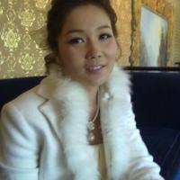 /photo/686911/美丽妻子，想要吗/4_1_1_small.jpg
