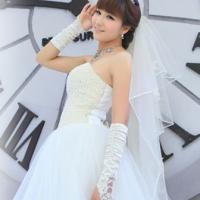 /photo/686911/美丽妻子，想要吗/8_1_5_small.jpg