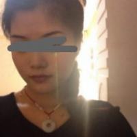 /photo/686976/我和女友/qq图片201401242219_1_5_small.jpg