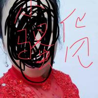 /photo/687023/发骚的老婆/13282e93-21a8-49fd-b9d7-c2c2c72_1_4_small.jpg