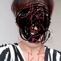 /photo/687023/发骚的老婆/a9dc0c4c-074f-4f4c-81ab-4b5de39_1_5_small.jpg
