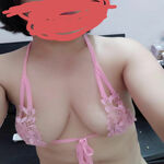 /photo/687023/只要你够真诚/img_20220723_030324_1_7_small.jpg