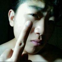 /photo/687034/自己晒自己/mmexport1448386904692_1_2_small.jpg