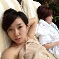 /photo/687046/本人真实照片/本人照片3_1_3_small.jpg