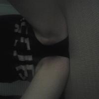 /photo/687084/DDUYG/4hfafaab01f434bf_1_1_small.jpg